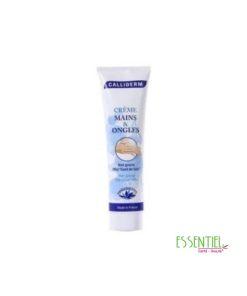 calliderm-150ml.
