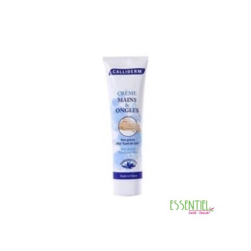 calliderm-150ml.