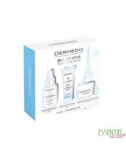 dermedic relief for.jpg