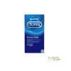 – durex extra safe b12