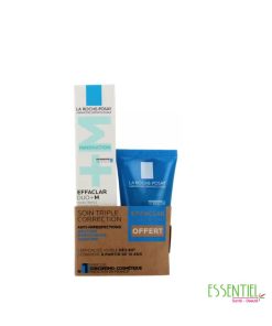 effaclar-duonM-soin-anti_imperfectionsgel-moussant-50ml-gratuit.jpg