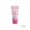 eveline body shot 200 ml.j