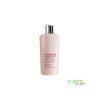l'oramel shampoing ch gras 300 ml