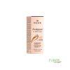 nuxe-prodigieux-02-teint-de-teint-