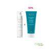 pack avene anti imperfections