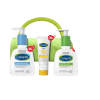 trousse cetaphil