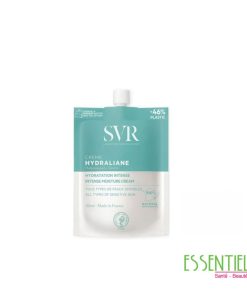 svr-hydraliane-50ml-1.jpg