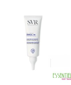 svr-xerial-30-gel-creme-.jpg