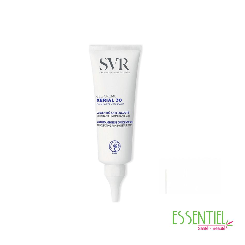 svr-xerial-30-gel-creme-.jpg