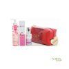 ALANIA TROUSSE HAIR & SKIN LOVE