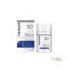 ultrasun 40ml