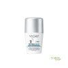 vichy