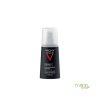Le Déodorant 24 Ultra Frais des laboratoires de la gamme Homme de VICHY est spécialement conçu pour les hommes à la peau sensible qui souhaitent garder des aisselles fraîches et sans odeur en continu. Il est formulé à partir d’actifs déodorants et antibactériens pour une efficacité 24h anti-odeurs ultra-fraîche sans laisser de traces blanches sur la peau. Hypoallergénique, ce soin procure une sensation de fraîcheur parfumée dès l’application et pendant 24h. Composition AQUA / WATER SODIUM LAURETH SULFATE PEG’00 HYDROGENATED GLYCERYL PALMATE DECYL GLUCOSIDE GLYCERIN PEG‘20 METHYL GLUCOSE DIOLEATE PEG— GLYCERYL COCOATE HAMAMELIS VIRGINIANA EXTRACT / WITCH HAZEL EXTRACT HAMAMELIS VIRGINIANA WATER / WITCH HAZEL WATER GLYCOLIC ACID TRIETHANOLAMINE METHYLPARABEN SALICYLIC ACID PHENOXYETHANOL DISODIUM EDTA ALCOHOL BUTYLENE GLYCOL PARFUM / FRAGRANCE Conseil d’utilisation Utilisation matin et/ou soir 100ml