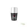 vichy invisible resist