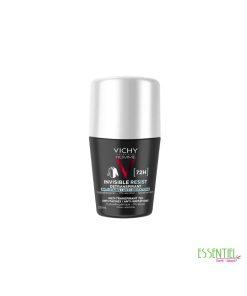 vichy invisible resist