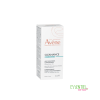 AVENE CLEANANCE COMEDOMED CONCENTRÉ ANTI-IMPERFECTIONS 30 ML