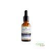 BIOBALANCE DISCOLORATION FREE SUPER SERUM