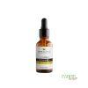 BIOBALANCE NIACINAMIDE 30ML
