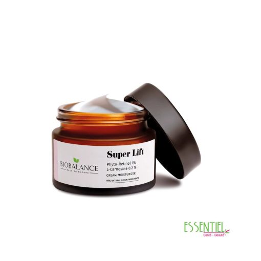 BIOBALANCE-SUPER-LIFT