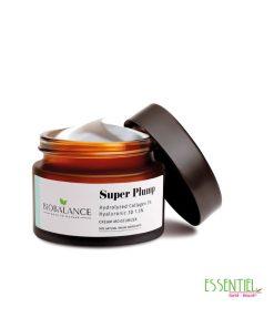 BIOBALANCE SUPER PLUMP 50ML
