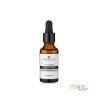 BIOBALANCE SUPER SERUM 3D