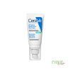 CERAVE OIL CONTROL 52ML