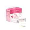 Collagen Vital Beauté