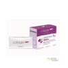Collagène Vital Cheveux & Ongles