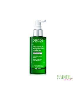 DERCOS SERUM