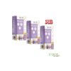 ERIC-FAVRE-pure-collagen-70-sur-le-3-eme