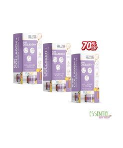 ERIC-FAVRE-pure-collagen-70-sur-le-3-eme