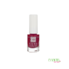 EYE CARE Ultra vernis silicium-urée (1)