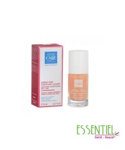EYE CARE VERNIS FORTIFIANT LISSANT