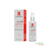 FIDERMA HAIRFID Lotion Anti Chute ,100ml
