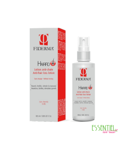 FIDERMA HAIRFID Lotion Anti Chute ,100ml