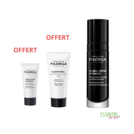 FILORGA