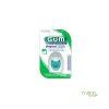 GUM FIL DENTAIRE ORIGINAL
