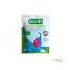 GUM PORTE FIL EASY FLOSS 890