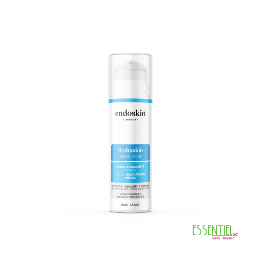 Hydraskin-CREME-HYDRATANTE-RICHE-50-ML.