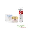 ISDIN-COFFRET-CREME-HYDRATANTE-A-LACIDE-HYALURONIQUE-PEAUX-SENSIBLES-50G-EAU-MICELLAIRE-30MLOFERT.jpg