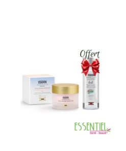 ISDIN-COFFRET-CREME-HYDRATANTE-A-LACIDE-HYALURONIQUE-PEAUX-SENSIBLES-50G-EAU-MICELLAIRE-30MLOFERT.jpg