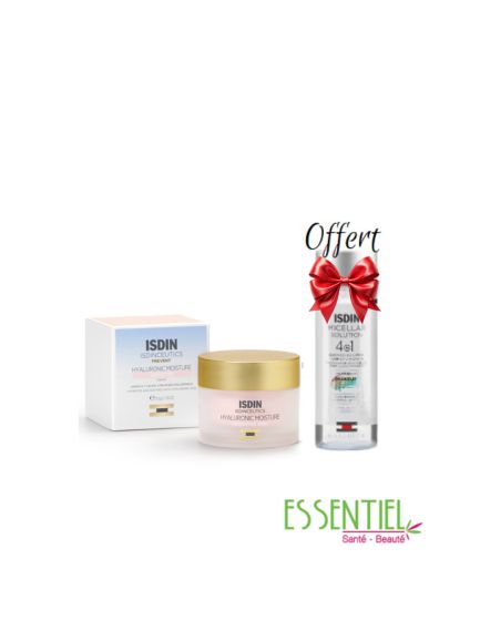 ISDIN-COFFRET-CREME-HYDRATANTE-A-LACIDE-HYALURONIQUE-PEAUX-SENSIBLES-50G-EAU-MICELLAIRE-30MLOFERT.jpg