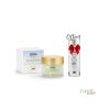 ISDIN-COFFRET-CREME-HYDRATANTE-PEAUX-GRASSES-EAU-MICELLAIRE-30ML-OFFERT-2.jpg