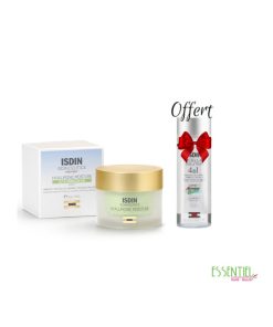ISDIN-COFFRET-CREME-HYDRATANTE-PEAUX-GRASSES-EAU-MICELLAIRE-30ML-OFFERT-2.jpg
