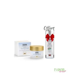 ISDIN-COFFRET-CREME-HYDRATANTE-PEAUX-NORMALES-A-SECHES-50GEAU-MICELLAIRE-30ML-OFFERT-2.jpg