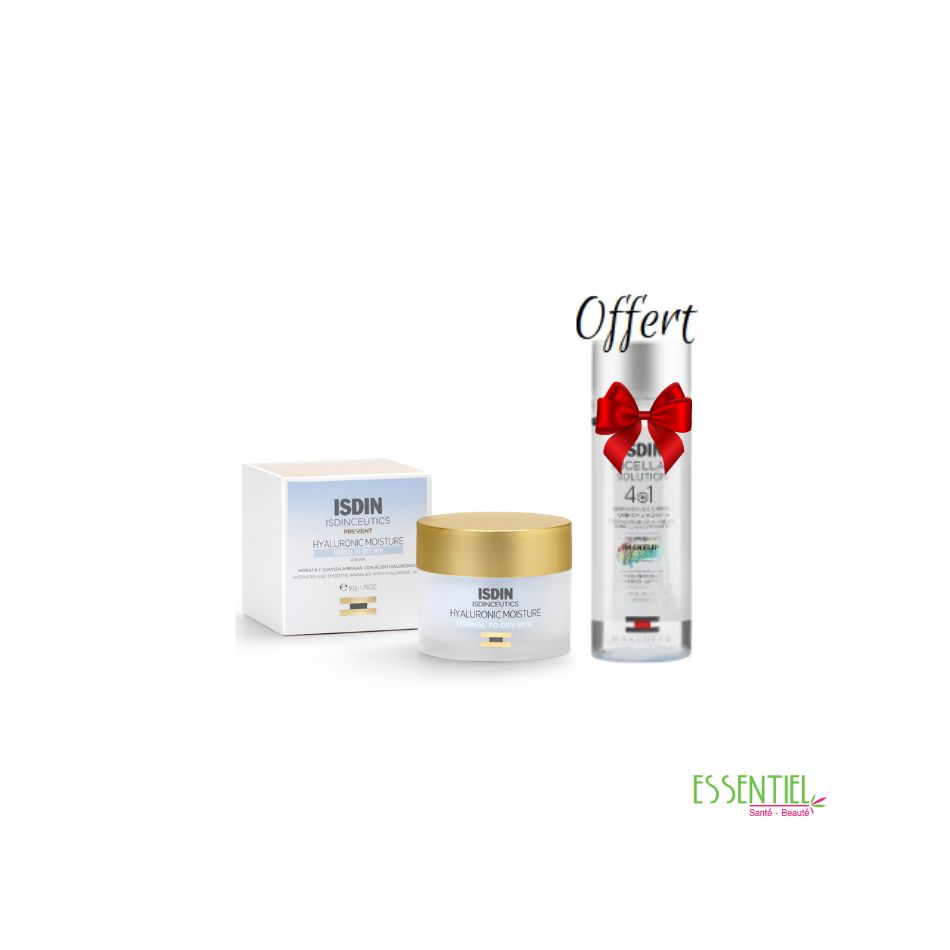 ISDIN-COFFRET-CREME-HYDRATANTE-PEAUX-NORMALES-A-SECHES-50GEAU-MICELLAIRE-30ML-OFFERT-2.jpg