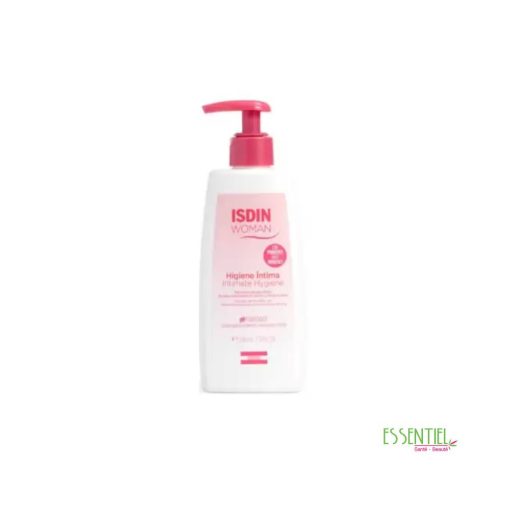 ISDIN-GEL-NETTOYANT-.jpg