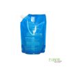 LA-ROCHE-POSAY-EFFACLAR-GEL-MOUSSANT-RECHARGE-400ML-1.jpg
