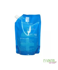 LA-ROCHE-POSAY-EFFACLAR-GEL-MOUSSANT-RECHARGE-400ML-1.jpg