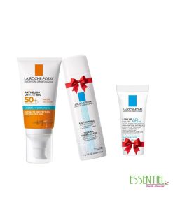 LA-ROCHE-POSAY-PACK-ANTHELIOS-UVMNE400-SPF50-EAU-THERMALE-50ML-OFFERTELIPIKAR-APM-BAUME-15ML-OFFERTE.jpg